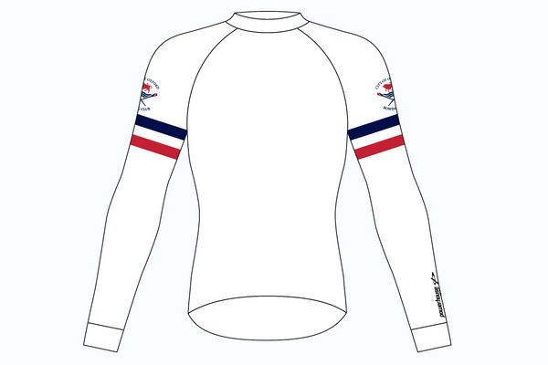 CORC Long Sleeve