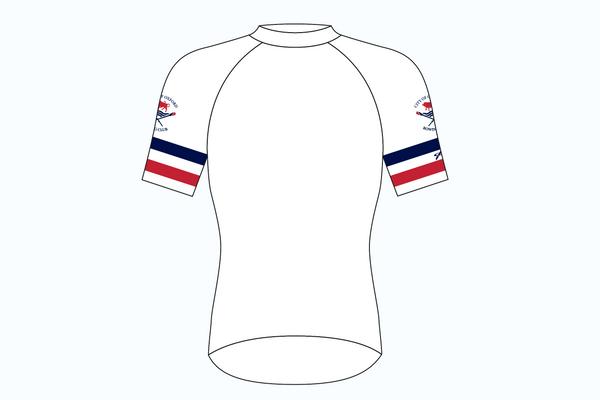 CORC Short Sleeve