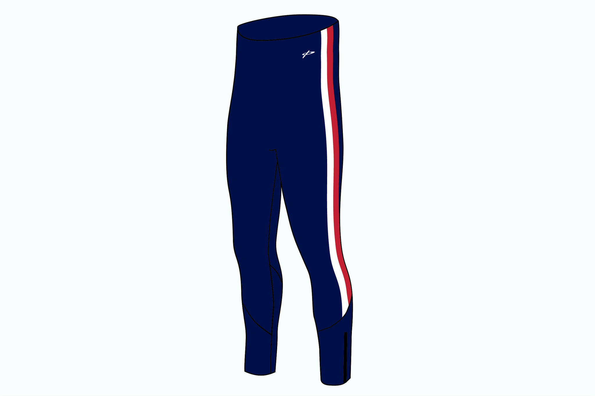 CORC Leggings B
