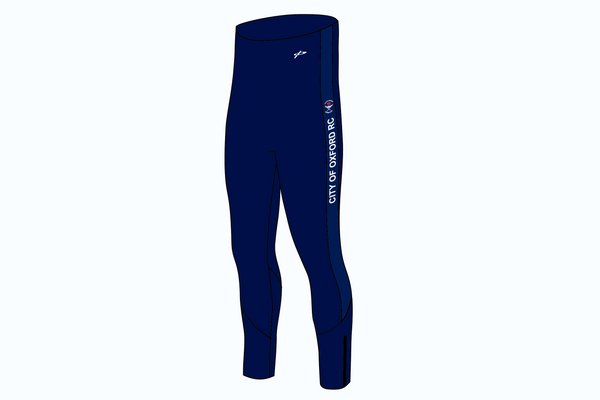 CORC Leggings A