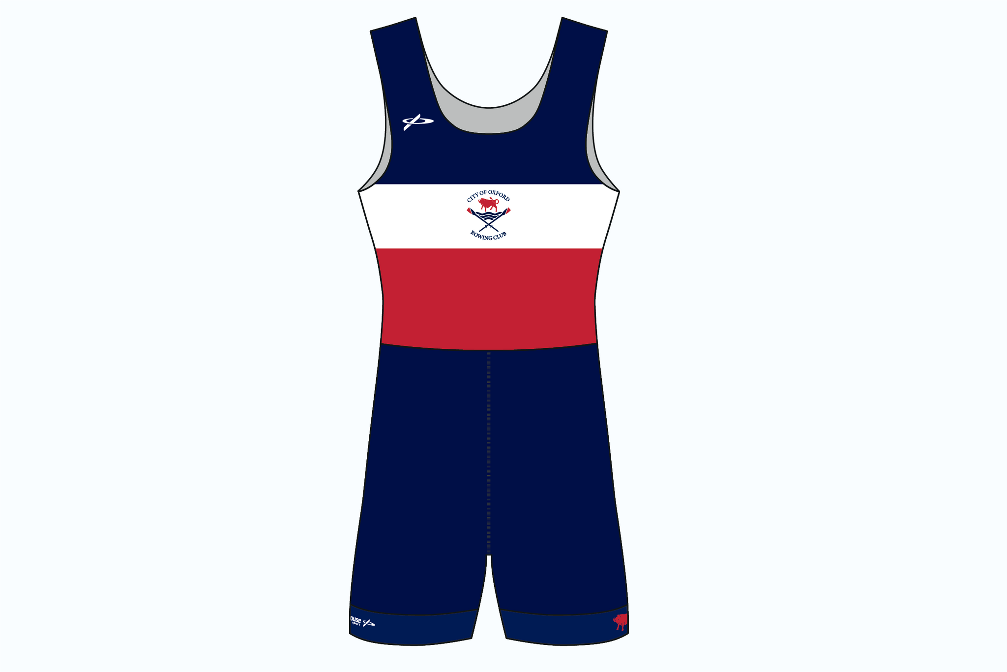 CORC Onepiece