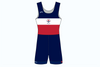 CORC Onepiece