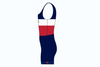 CORC Onepiece