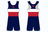 CORC Onepiece