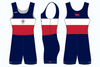 CORC Onepiece
