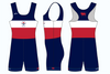 CORC Onepiece
