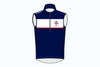 CORC Rowing Gilet