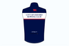 CORC Rowing Gilet