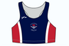 CORC Sports Bra Top