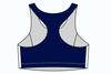 CORC Sports Bra Top