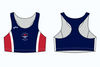 CORC Sports Bra Top