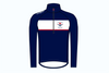 CORC Splash Jacket Thermal