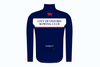 CORC Splash Jacket Windbloc