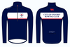 CORC Splash Jacket Windbloc
