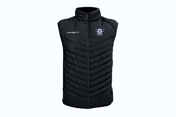 COSRC Apex Gilet