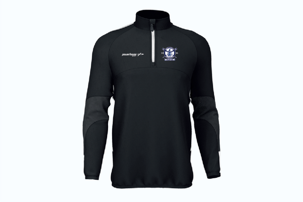 COSRC Edge Midlayer