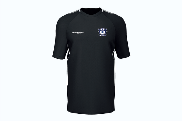 COSRC Edge Training Tee
