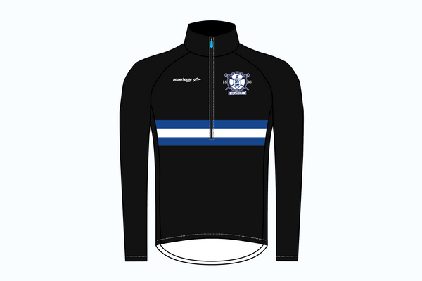 COSRC Splash Jacket Thermal - Powerhouse Sport