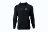 Colaiste Iognaid Edge Hoodie