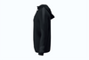 Colaiste Iognaid Edge Hoodie