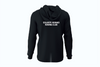 Colaiste Iognaid Edge Hoodie