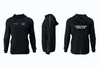 Colaiste Iognaid Edge Hoodie