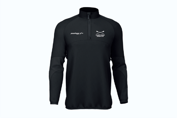 Colaiste Iognaid Edge Midlayer