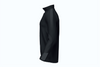 Colaiste Iognaid Edge Midlayer