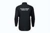 Colaiste Iognaid Edge Midlayer