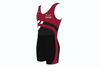 Colaiste Iognaid Onepiece