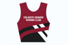 Colaiste Iognaid Onepiece