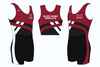 Colaiste Iognaid Onepiece