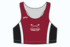 Colaiste Iognaid Sports Bra