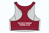 Colaiste Iognaid Sports Bra