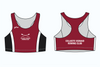 Colaiste Iognaid Sports Bra