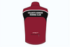 Colaiste Iognaid Rowing Gilet - Powerhouse Sport