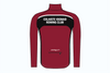 Colaiste Iognaid Splash Jacket Thermal - Powerhouse Sport