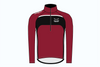 Colaiste Iognaid Splash Jacket Thermal - Powerhouse Sport