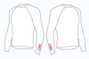 CSRC base layer - Powerhouse Sport