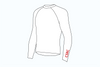 CSRC base layer - Powerhouse Sport