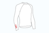CSRC base layer - Powerhouse Sport