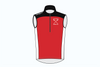 CSRC Rowing Gilet - Powerhouse Sport