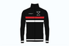 CSRC Retro Track Top - Powerhouse Sport