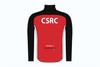CSRC Thermal Splash Jacket - Powerhouse Sport