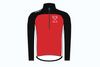 CSRC Windbloc Splash Jacket - Powerhouse Sport