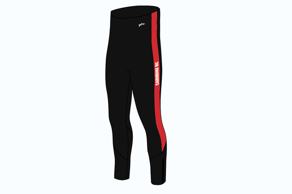 Cairndhu Leggings