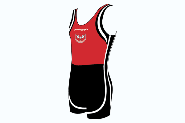 Cairndhu Onepiece