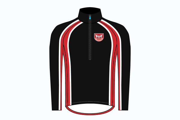 Cairndhu Splash Jacket Windbloc