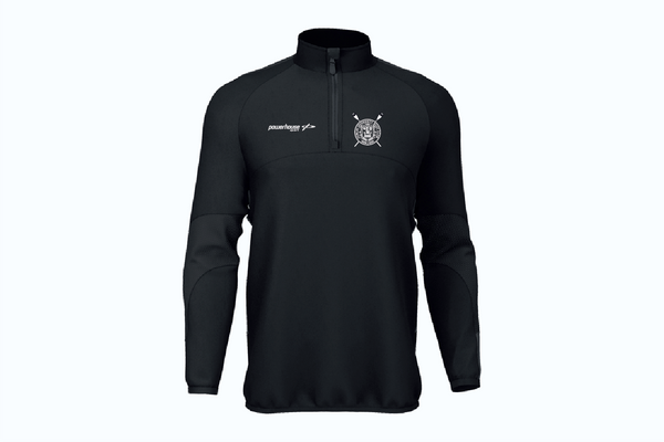 DUBC Edge Midlayer