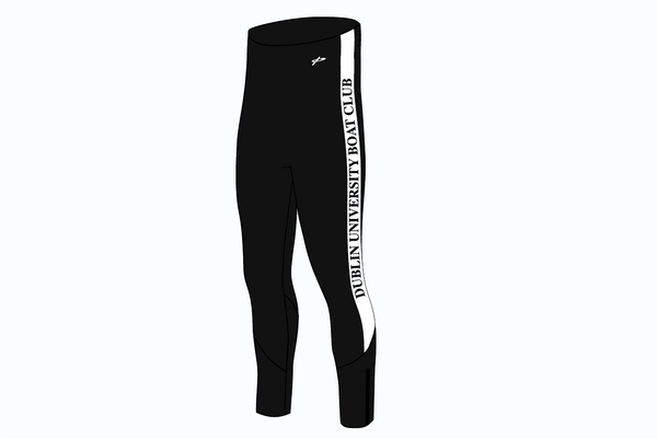 DUBC Leggings